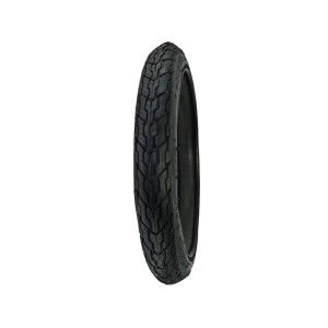 Покрышка -шина 2.25-17 MARELLI F-912 TT