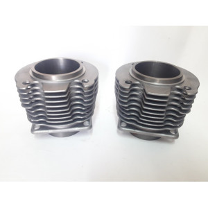 Поршневая Мт Днепр голая Китай Поршневая Мт Днепр голая Китай