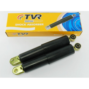 Амортизатор передний Honda Tact/ GY6-50/60/80/ Defiant /Navigator (комплект) TVR
