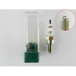 Свічка 4т IRIDIUM (B7TC) L-19mm М10 Свічка 4т IRIDIUM (B7TC) L-19mm М10