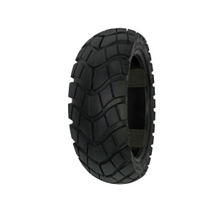 Покрышка -шина 120/70-12 DEESTONE D-809 TL
