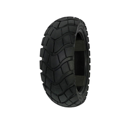 Покрышка -шина 120/70-12 DEESTONE D-809 TL