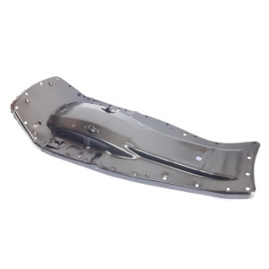 Основание сидения мотоцикла Иж