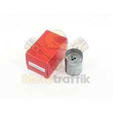 Заслінка карбюратора на мотоцикл Ява 6в Тайвань