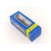Катушка зажигания на мотоцикл Ява 12в
