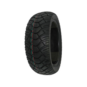 Покришка-шина 130/70-12 BRIDGSTAR №368 TL