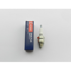 Свеча 2т DENSO (W20FP-U)