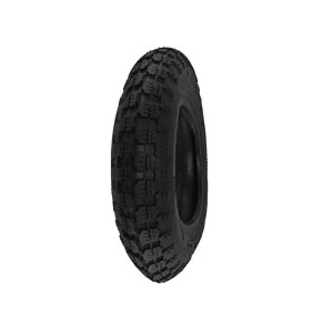 Покрышка -шина 3.50-8 MARELLI F-856 TT