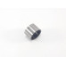 Втулка верхних головок шатунана мотоцикл Ява