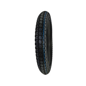 Покрышка -шина 2.50-17 BRIDGSTAR №158 TT