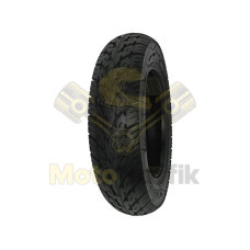 Покришка-шина 3.50-10 MARELLI F-520 TL