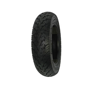 Покрышка -шина 3.50-10 MARELLI F-520 TL