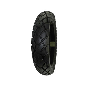 Покрышка -шина 120/80-18 KENDA №761 TL