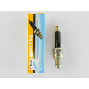 Свічка 4т GPOIL (A7TC) Свічка 4т GPOIL (A7TC)