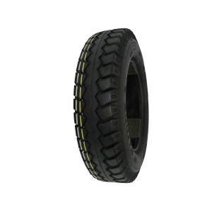 Покрышка -шина 4.00-10 BRIDGSTAR №258А TT