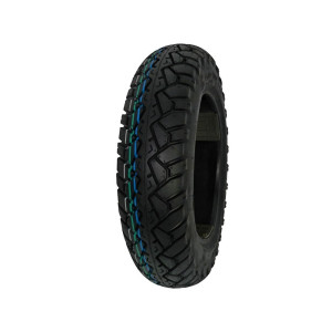 Покрышка -шина 3.50-10 BRIDGSTAR №338 TL