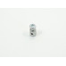 Зажим троса сцепления на мотоцикл Ява