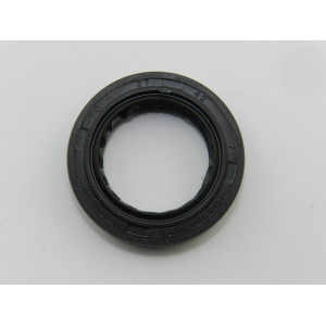 Сальник 27-42-7 мм, Honda Dio/Lead/4т GY6-50/150сс, (китай)