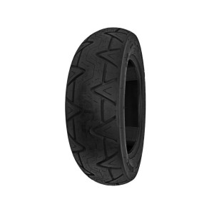 Покрышка -шина 160/80-16 KENDA К-673 TL