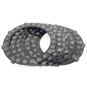 Диски сцепления текстолит Иж