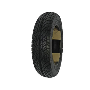 Покрышка - шина 3.50-10 MARELLI F-525 TL