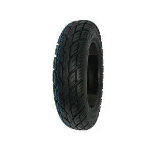 Покрышка -шина 3.50-10 BRIDGSTAR/NAIDUN №128 TL