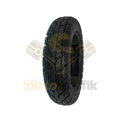Покрышка -шина 3.50-10 BRIDGSTAR/NAIDUN №128 TL