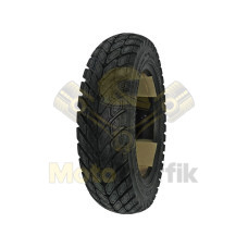 Покришка-шина 3.50-10 MARELLI F-952 TL