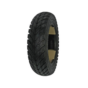 Покрышка -шина 3.50-10 MARELLI F-952 TL