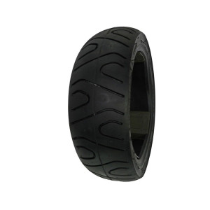 Покрышка -шина 120/70-13 MARELLI F-806 TL