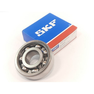Подшипник коробки Ява 6303 SKF