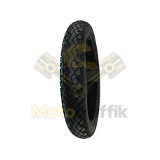 Покришка-шина 90/90-18 BRIDGSTAR №229 TL