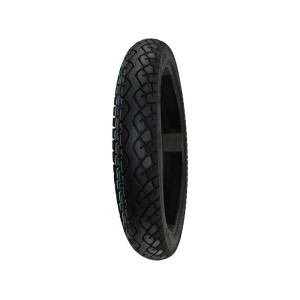 Покрышка -шина 90/90-18 BRIDGSTAR №229 TL