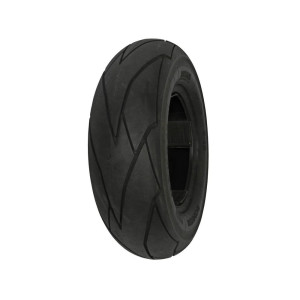 Покришка-шина 130/90-10 MITAS S-10 TL