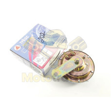 Сигнал на мотоцикл Ява 634-6 Тайвань