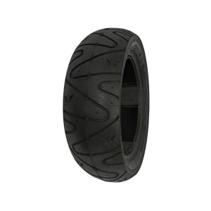 Покришка-шина 120/70-12 MITAS S-08 TL