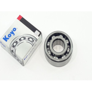 Подшипник 6305 коленвала Ява Koyo