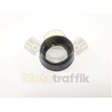 Переходник конус карбюратора резиновый на мотоцикл Яыв 12в Украина