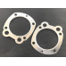 Прокладка головки циліндра Урал