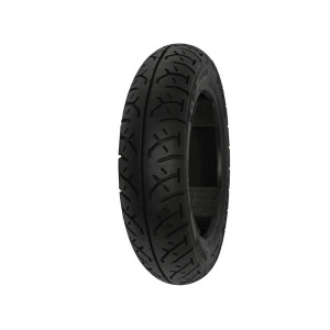 Покрышка -шина 90/90-10 MITAS S-07 TL