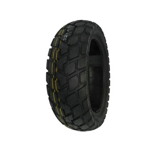 Покришка-шина 120/70-12 OCST DX-025 TL