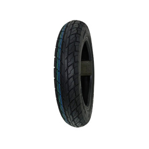 Покрышка -шина 3.00-10 BRIDGSTAR/NAIDUN №328 TL