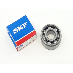 Подшипник 6304 мотоцикла Иж SKF