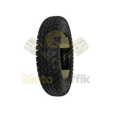 Покришка-шина 3.50-10 MARELLI F-951 TT покришка без камери