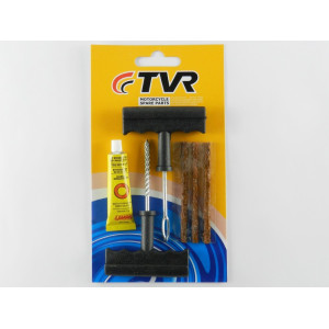 Ремкомплект для бескамерки, TVR