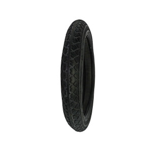 Покрышка 2,50-16 MARELLI F-852 TT