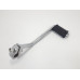 Ножка переключения передач Иж Планета