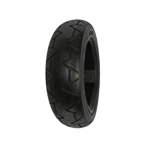 Покрышка -шина 140/90-15 KENDA К-673 TL