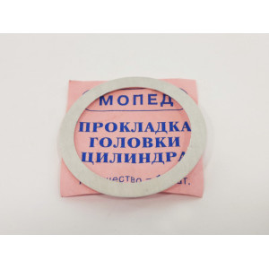 Прокладка головки Карпаты Верховина