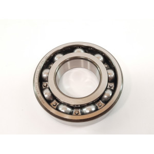 Подшипник 6207 SKF